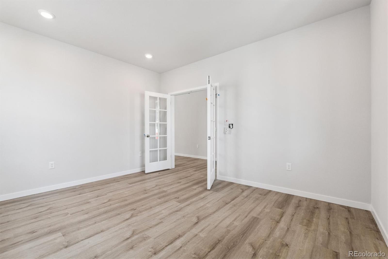 MLS Image #10 for 1390  loraine circle,erie, Colorado