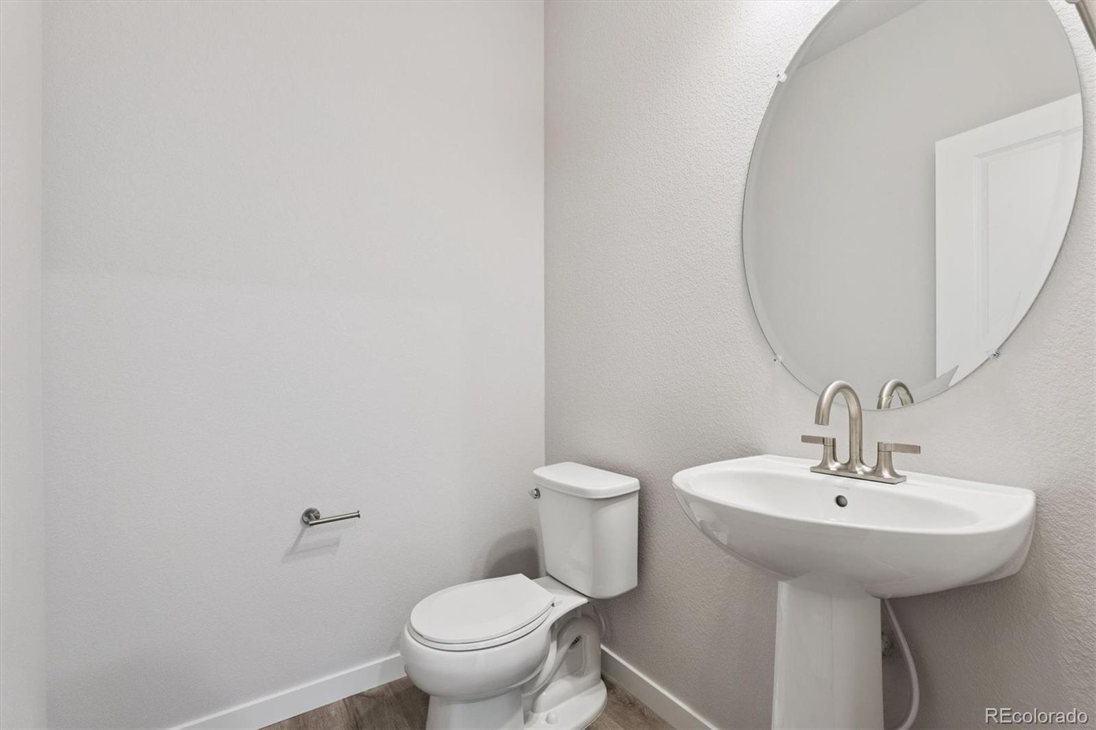MLS Image #11 for 1390  loraine circle,erie, Colorado