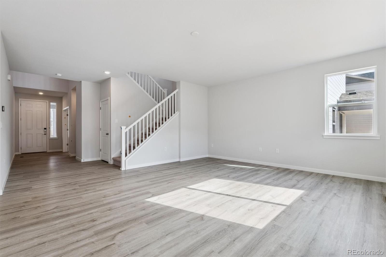MLS Image #12 for 1390  loraine circle,erie, Colorado