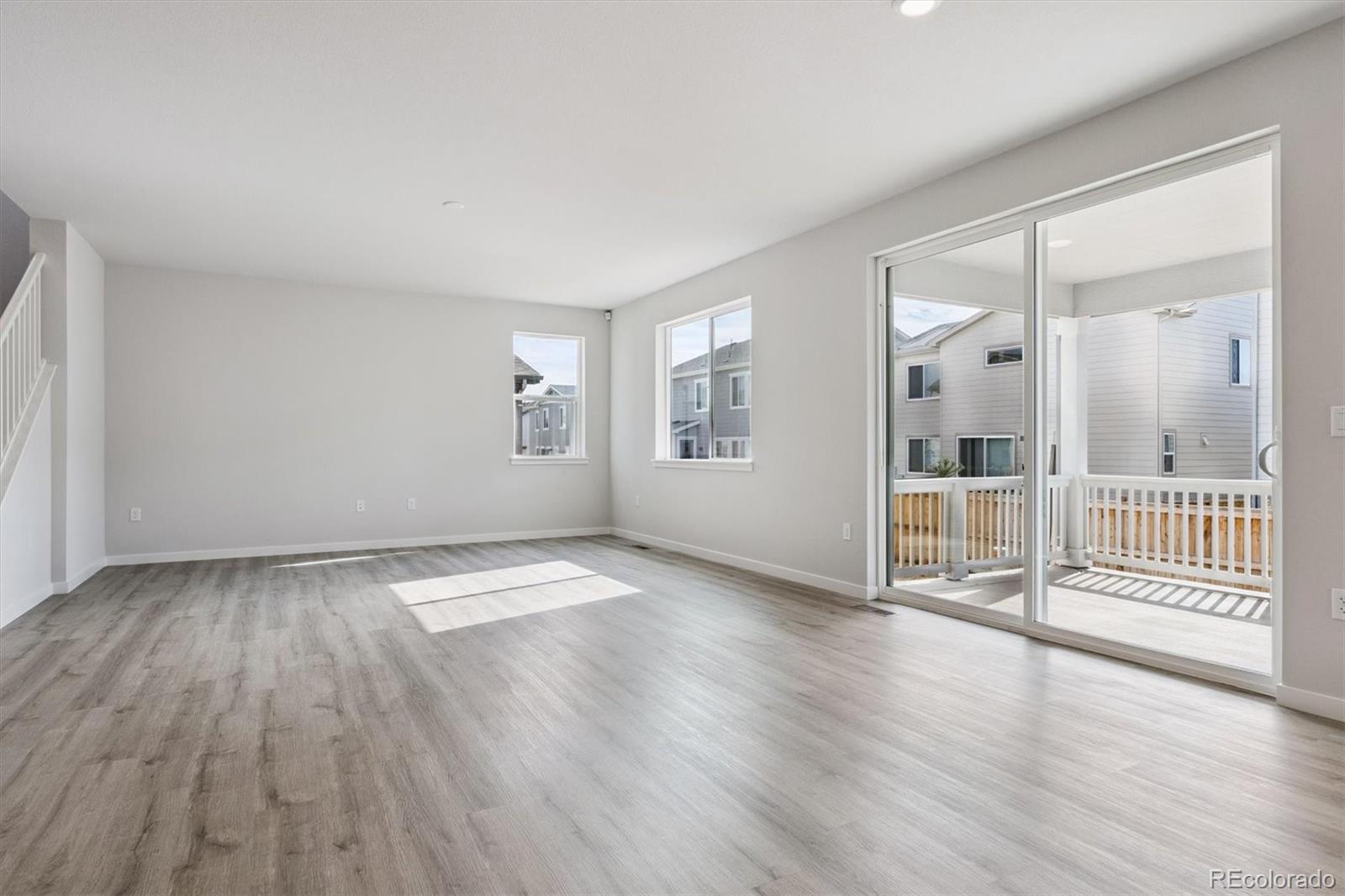 MLS Image #13 for 1390  loraine circle,erie, Colorado