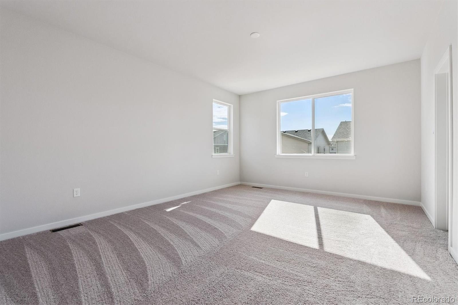 MLS Image #14 for 1390  loraine circle,erie, Colorado