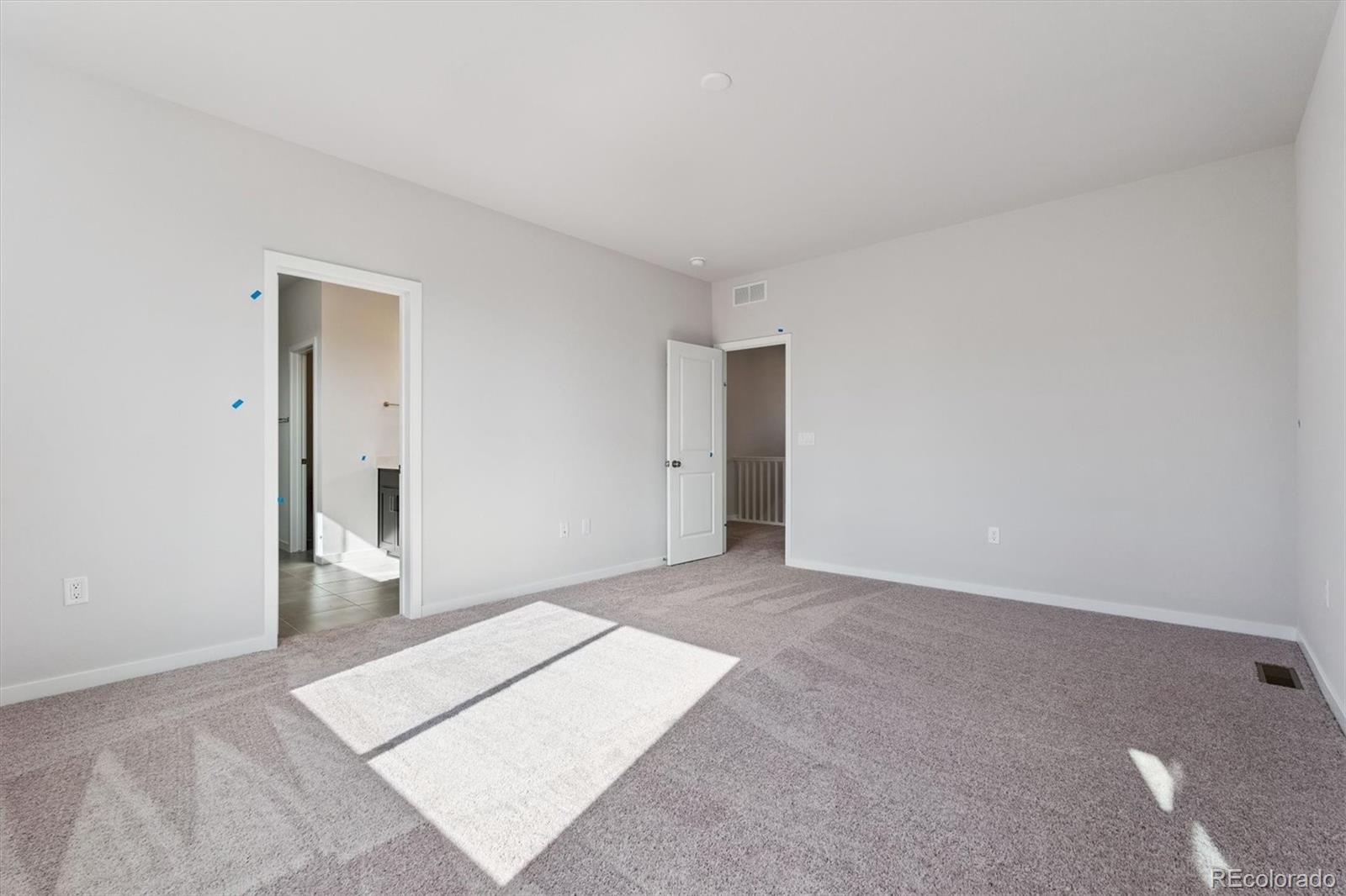 MLS Image #15 for 1390  loraine circle,erie, Colorado