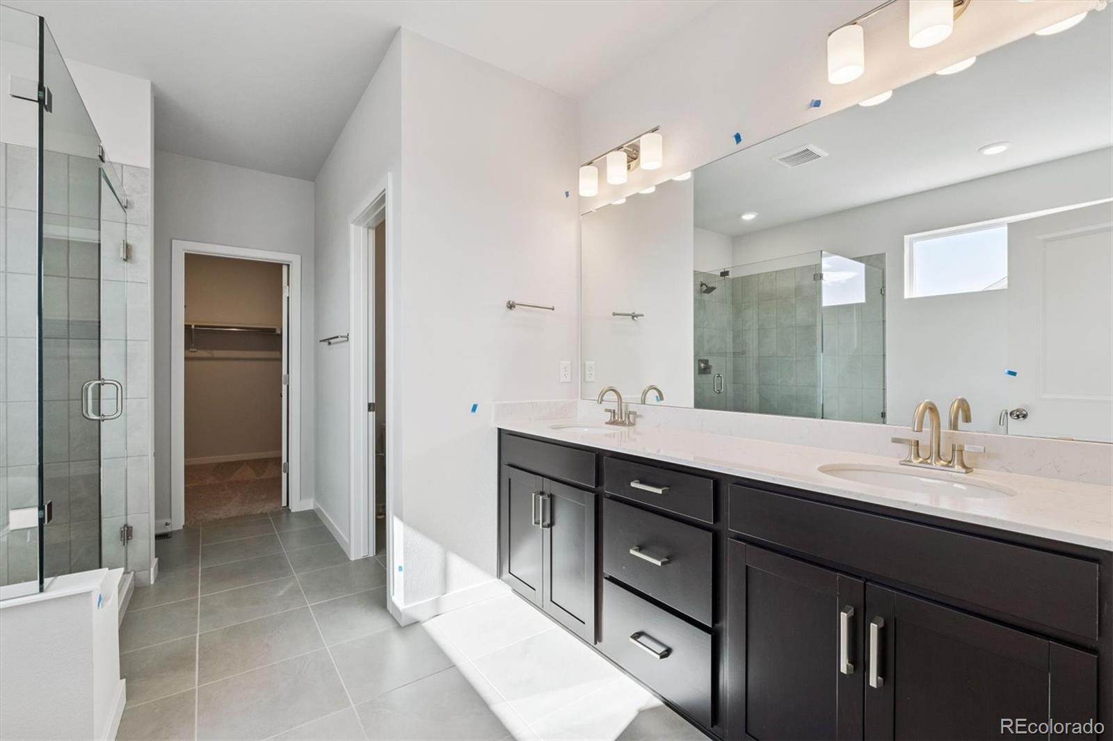 MLS Image #16 for 1390  loraine circle,erie, Colorado
