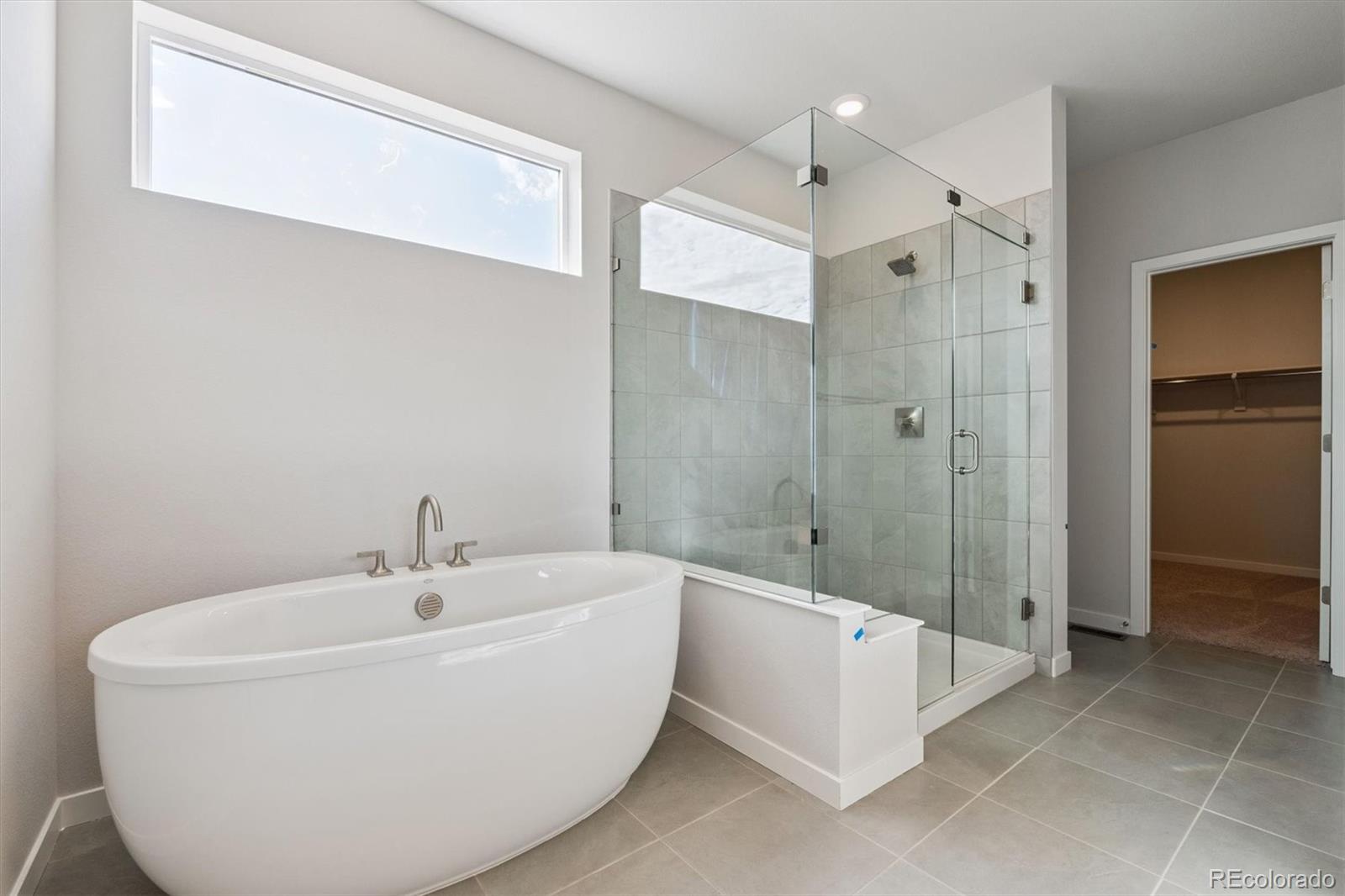 MLS Image #17 for 1390  loraine circle,erie, Colorado