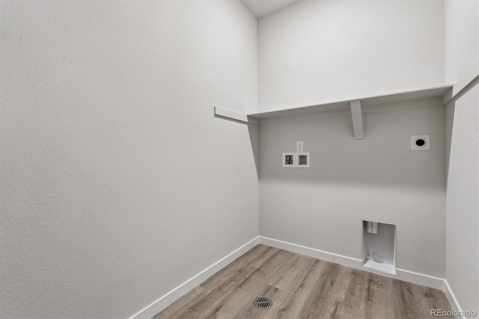 MLS Image #18 for 1390  loraine circle,erie, Colorado