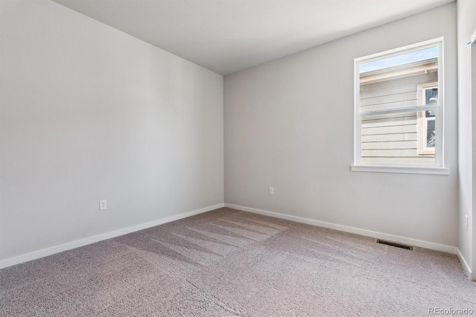 MLS Image #19 for 1390  loraine circle,erie, Colorado