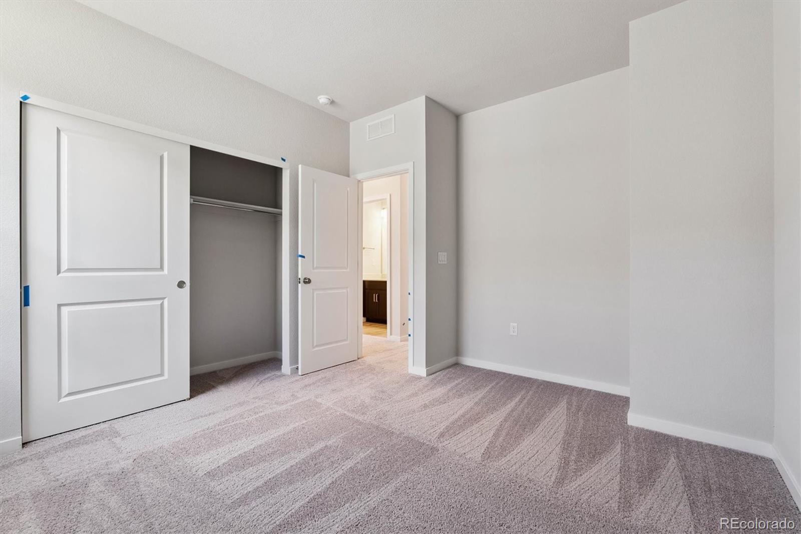 MLS Image #20 for 1390  loraine circle,erie, Colorado