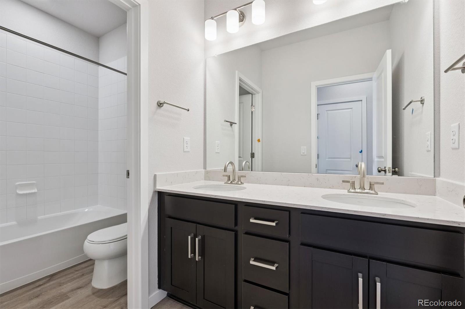 MLS Image #21 for 1390  loraine circle,erie, Colorado