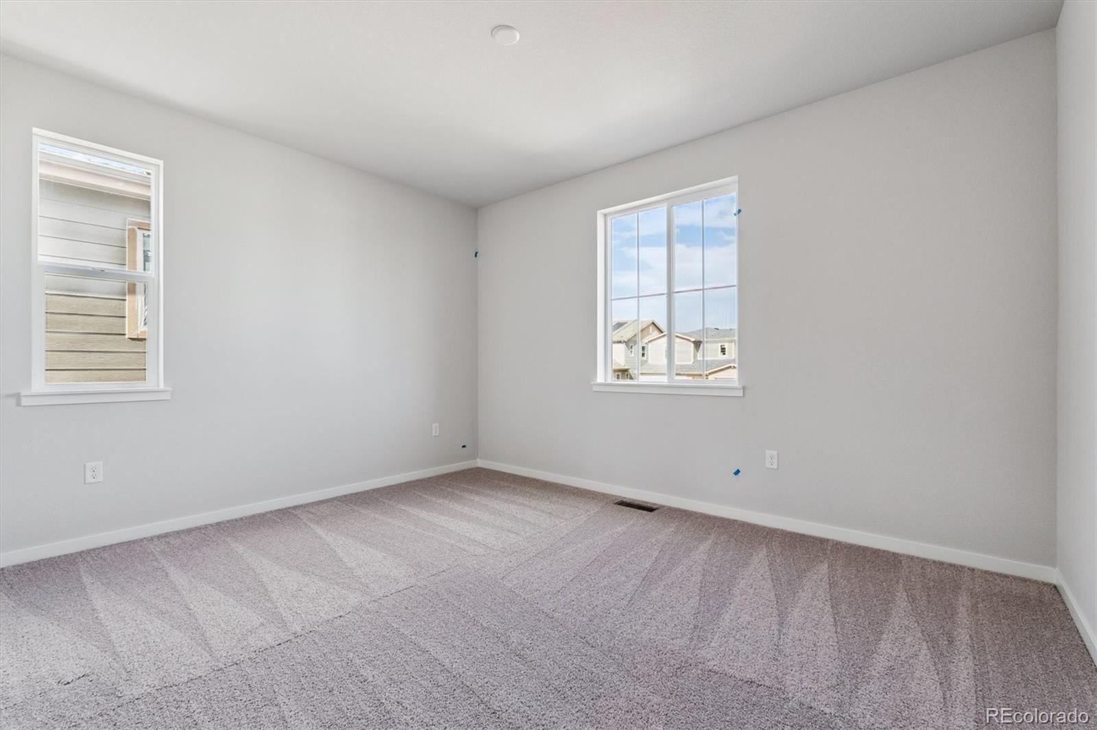 MLS Image #22 for 1390  loraine circle,erie, Colorado
