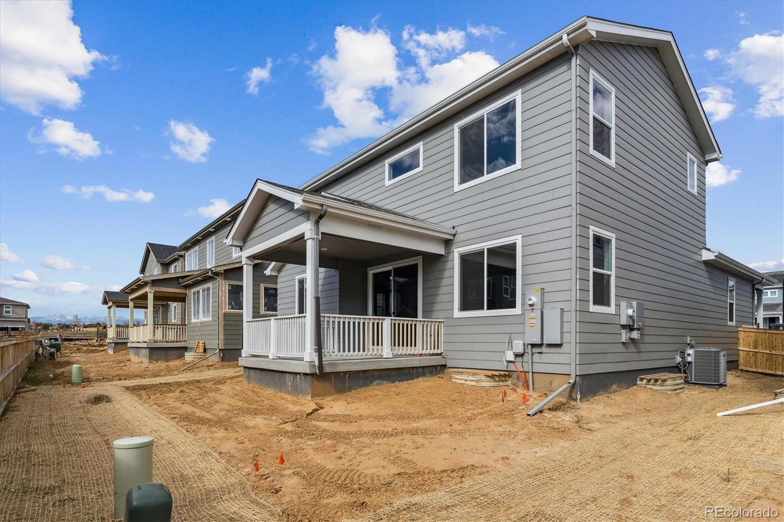 MLS Image #23 for 1390  loraine circle,erie, Colorado