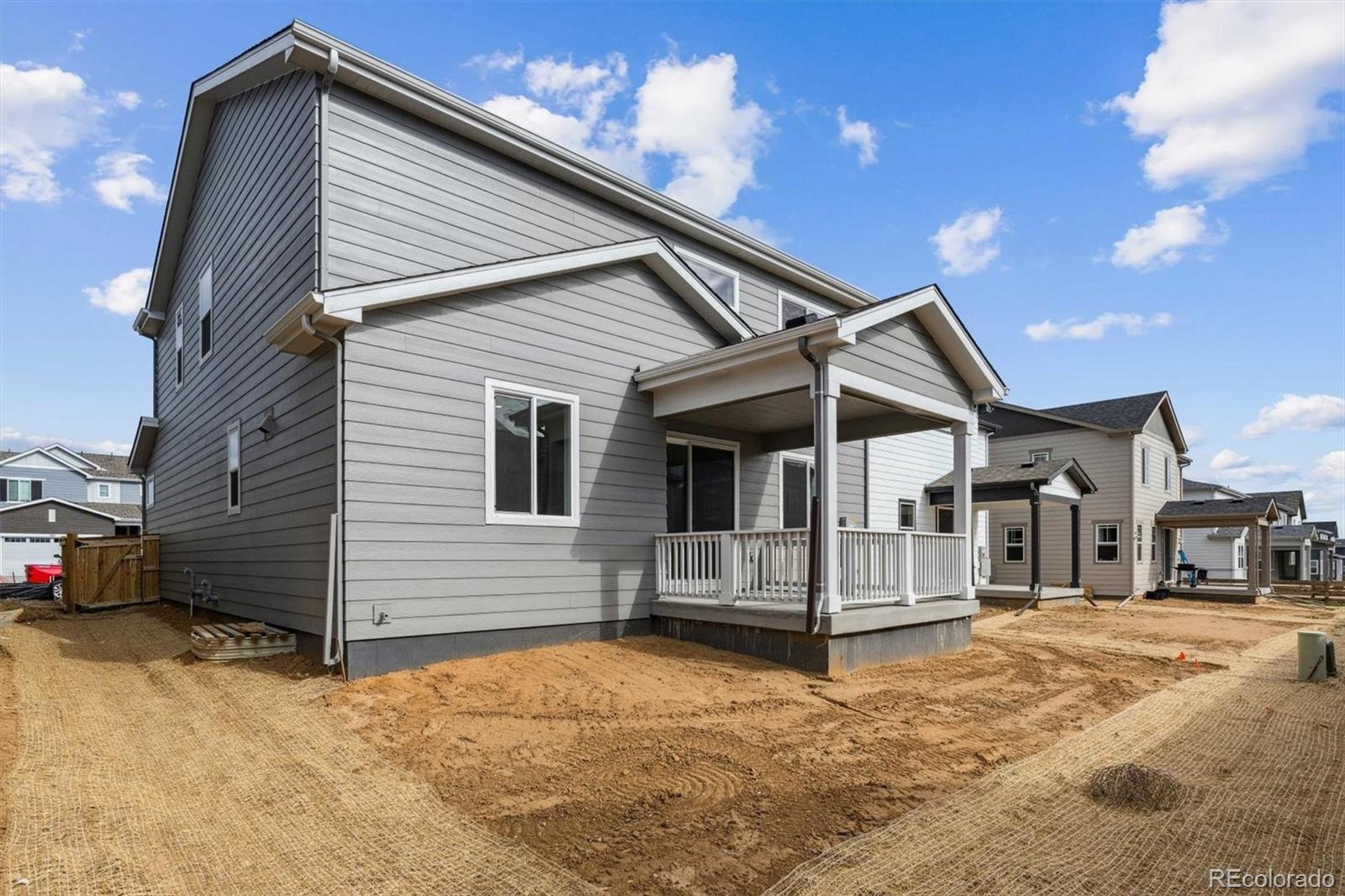 MLS Image #24 for 1390  loraine circle,erie, Colorado