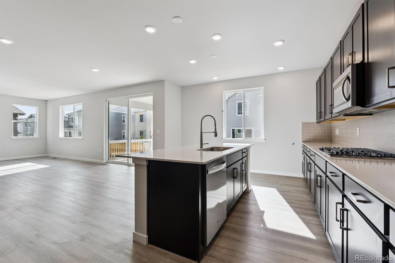MLS Image #3 for 1390  loraine circle,erie, Colorado