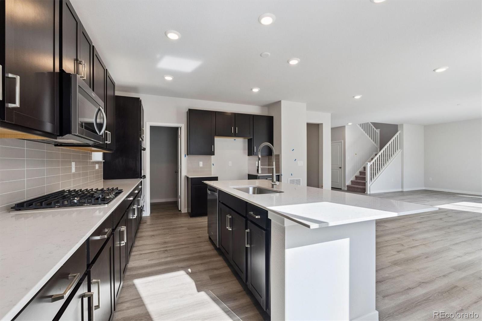 MLS Image #4 for 1390  loraine circle,erie, Colorado