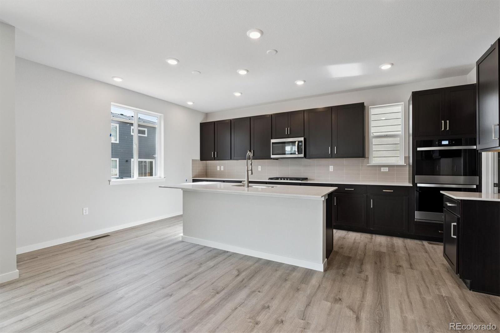 MLS Image #5 for 1390  loraine circle,erie, Colorado