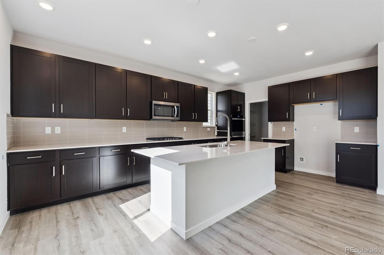 MLS Image #6 for 1390  loraine circle,erie, Colorado