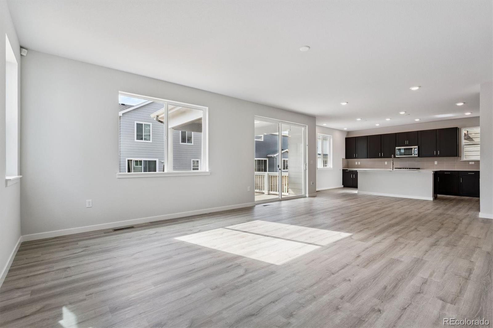 MLS Image #7 for 1390  loraine circle,erie, Colorado