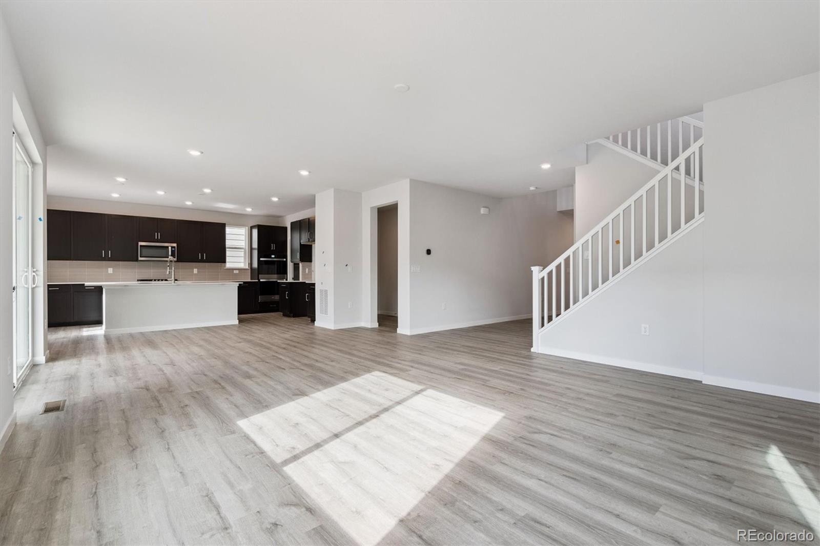 MLS Image #8 for 1390  loraine circle,erie, Colorado