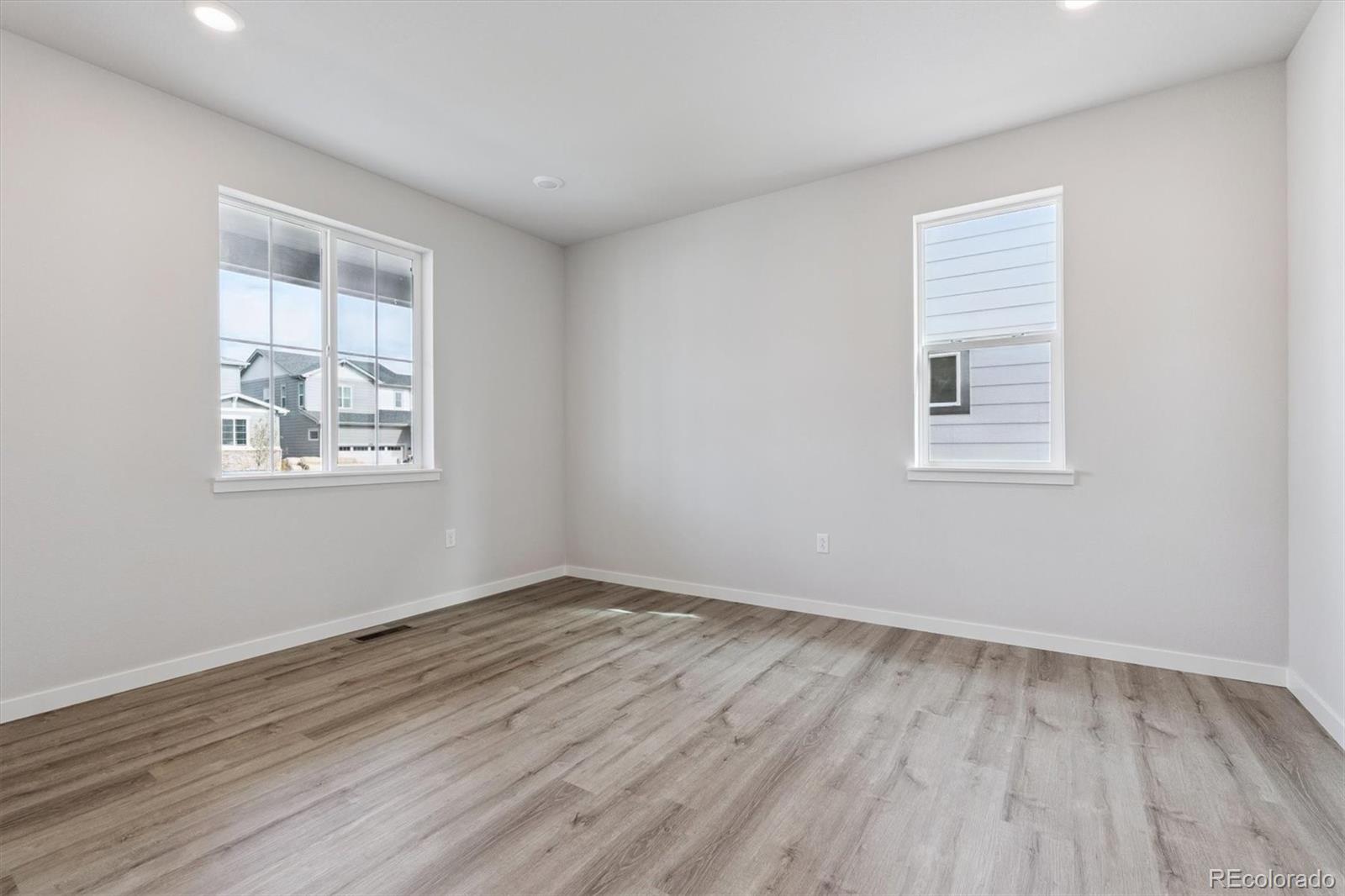 MLS Image #9 for 1390  loraine circle,erie, Colorado