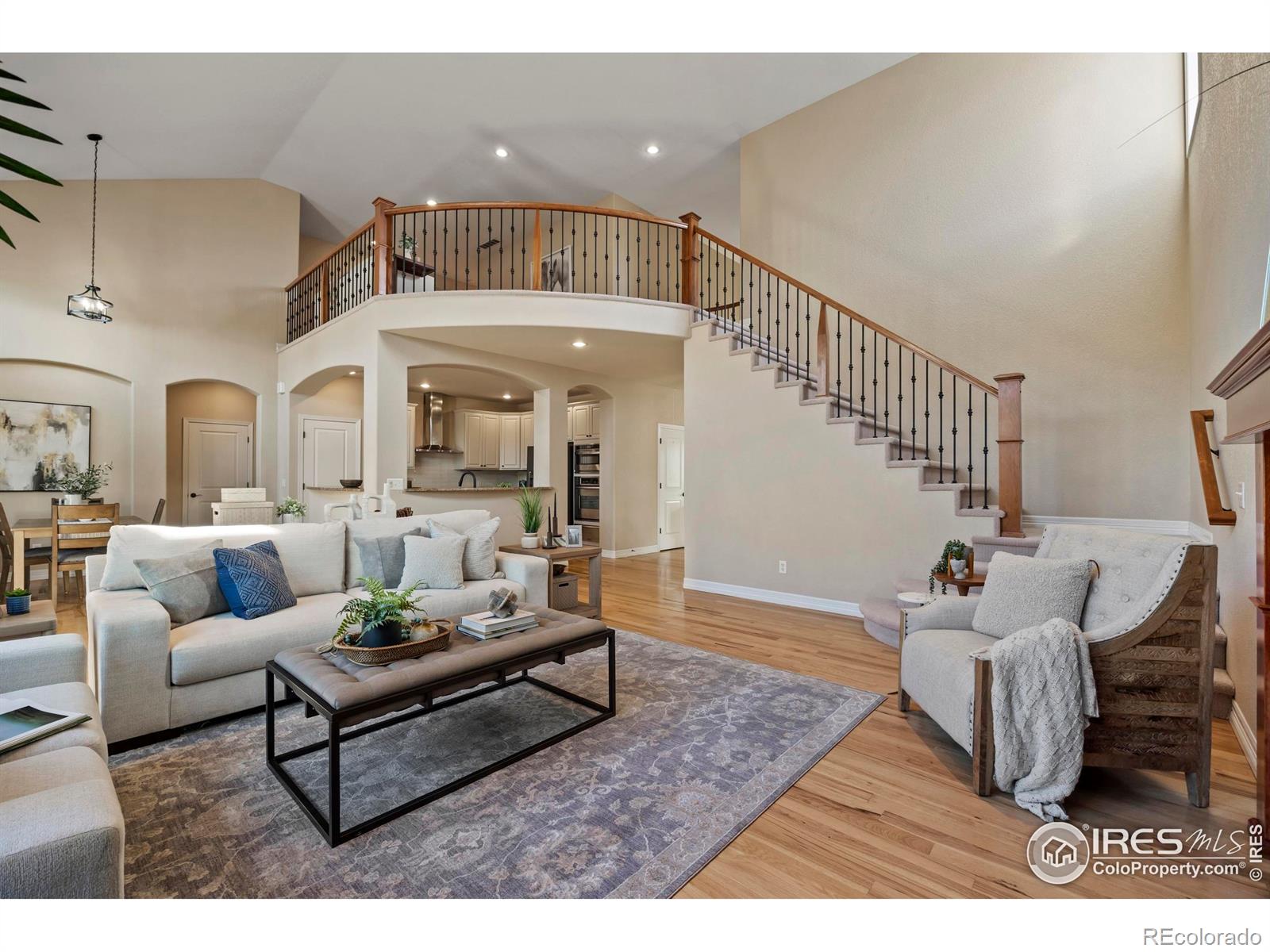 MLS Image #10 for 5739  falling water drive,fort collins, Colorado