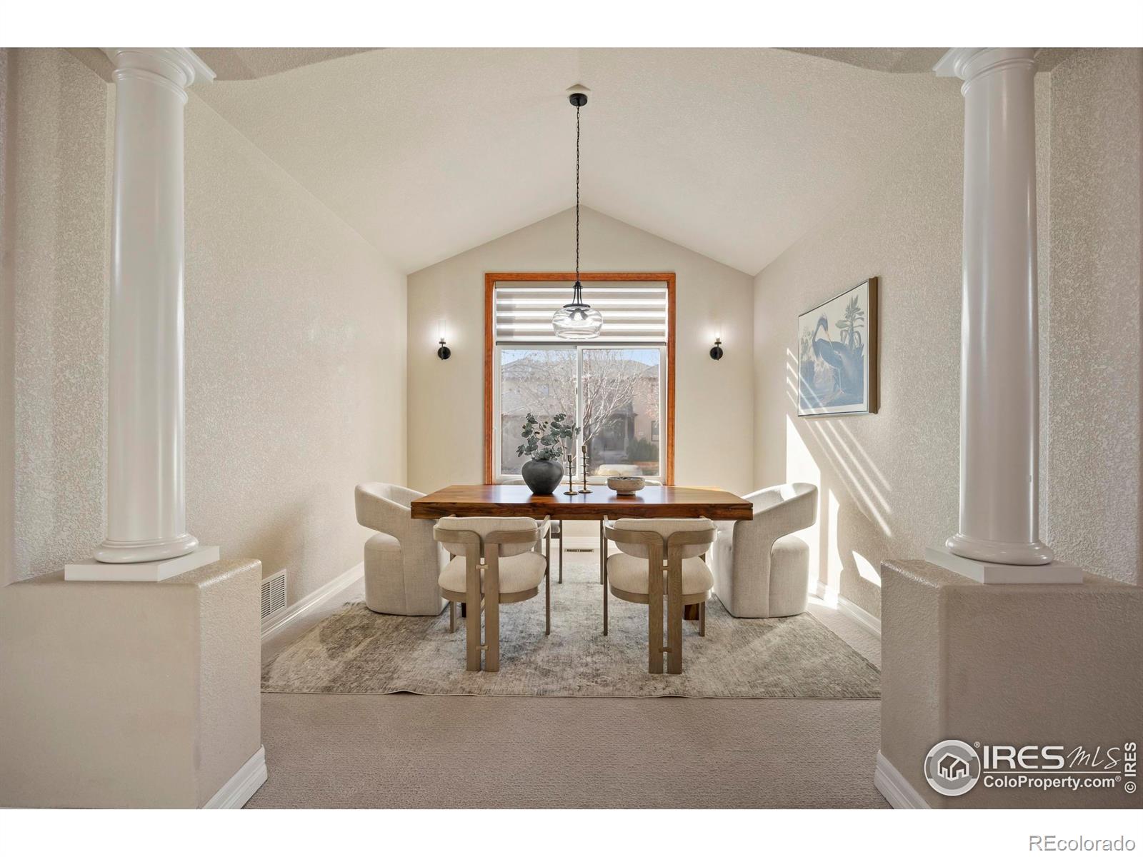 MLS Image #11 for 5739  falling water drive,fort collins, Colorado