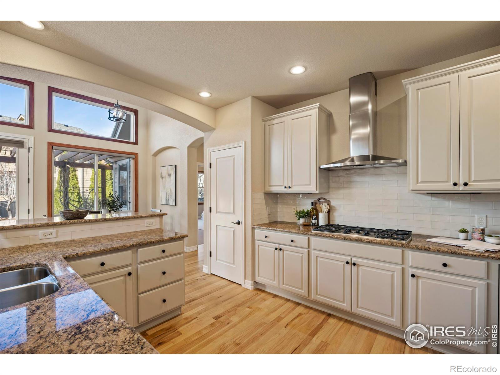 MLS Image #12 for 5739  falling water drive,fort collins, Colorado