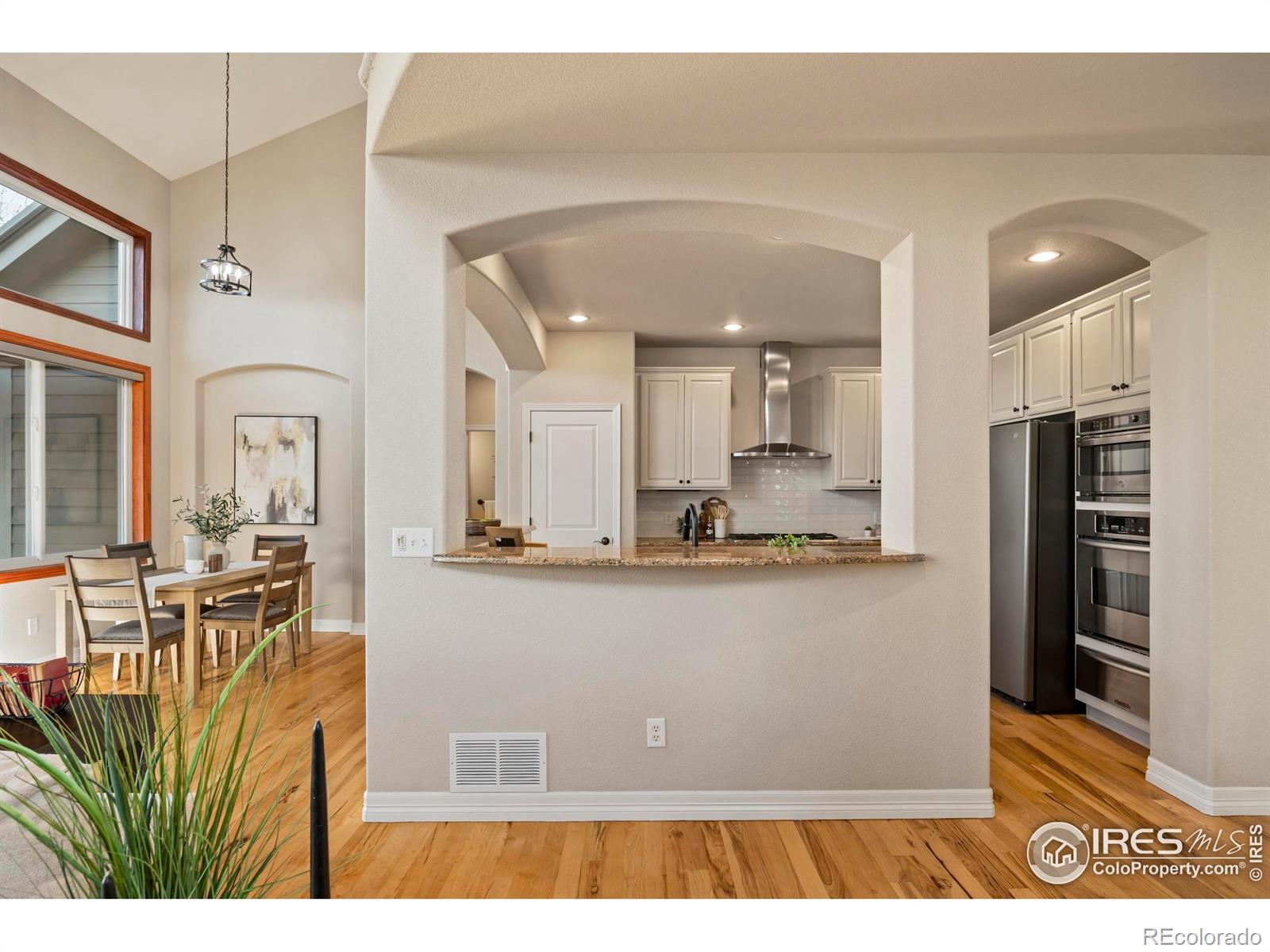 MLS Image #13 for 5739  falling water drive,fort collins, Colorado