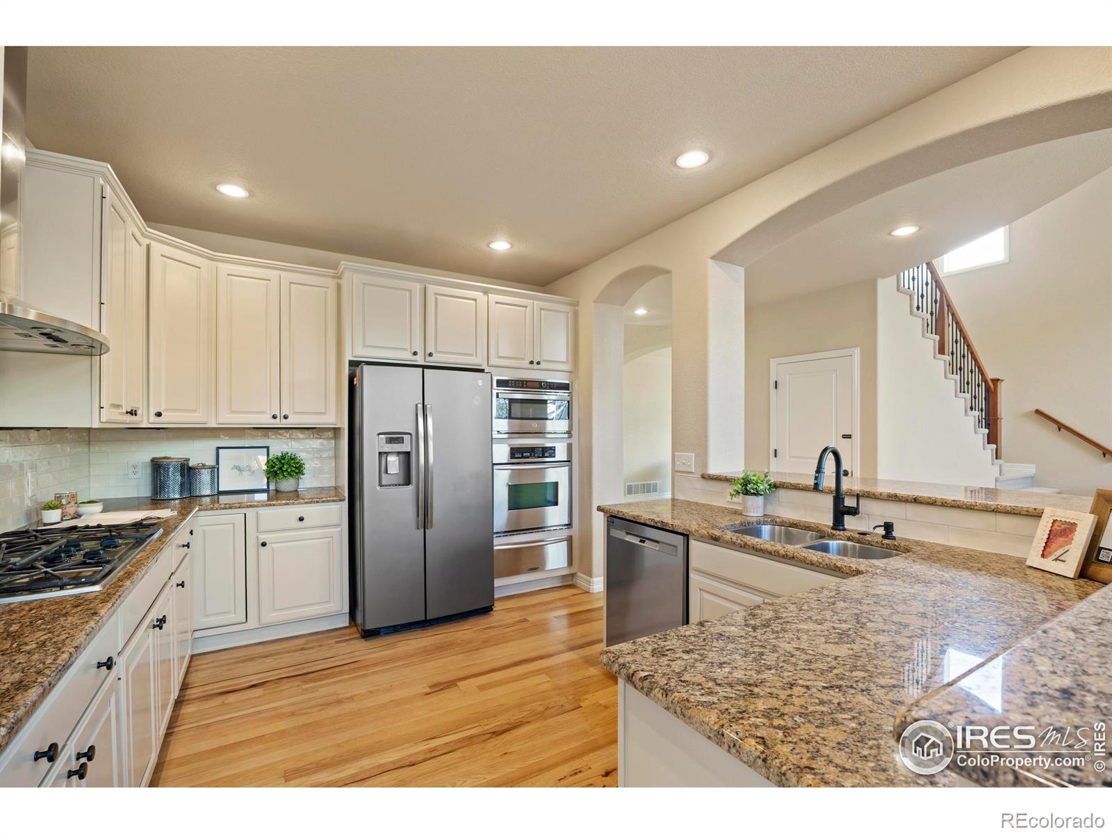 MLS Image #14 for 5739  falling water drive,fort collins, Colorado