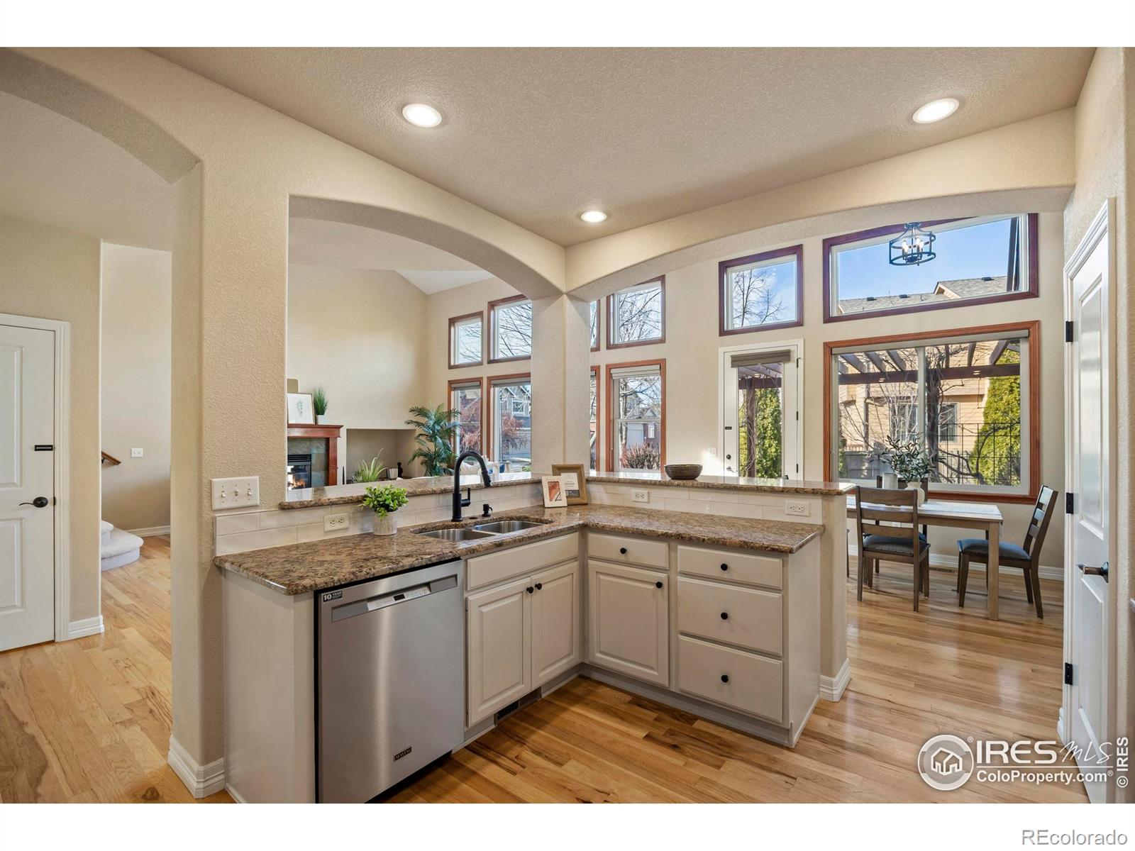 MLS Image #15 for 5739  falling water drive,fort collins, Colorado