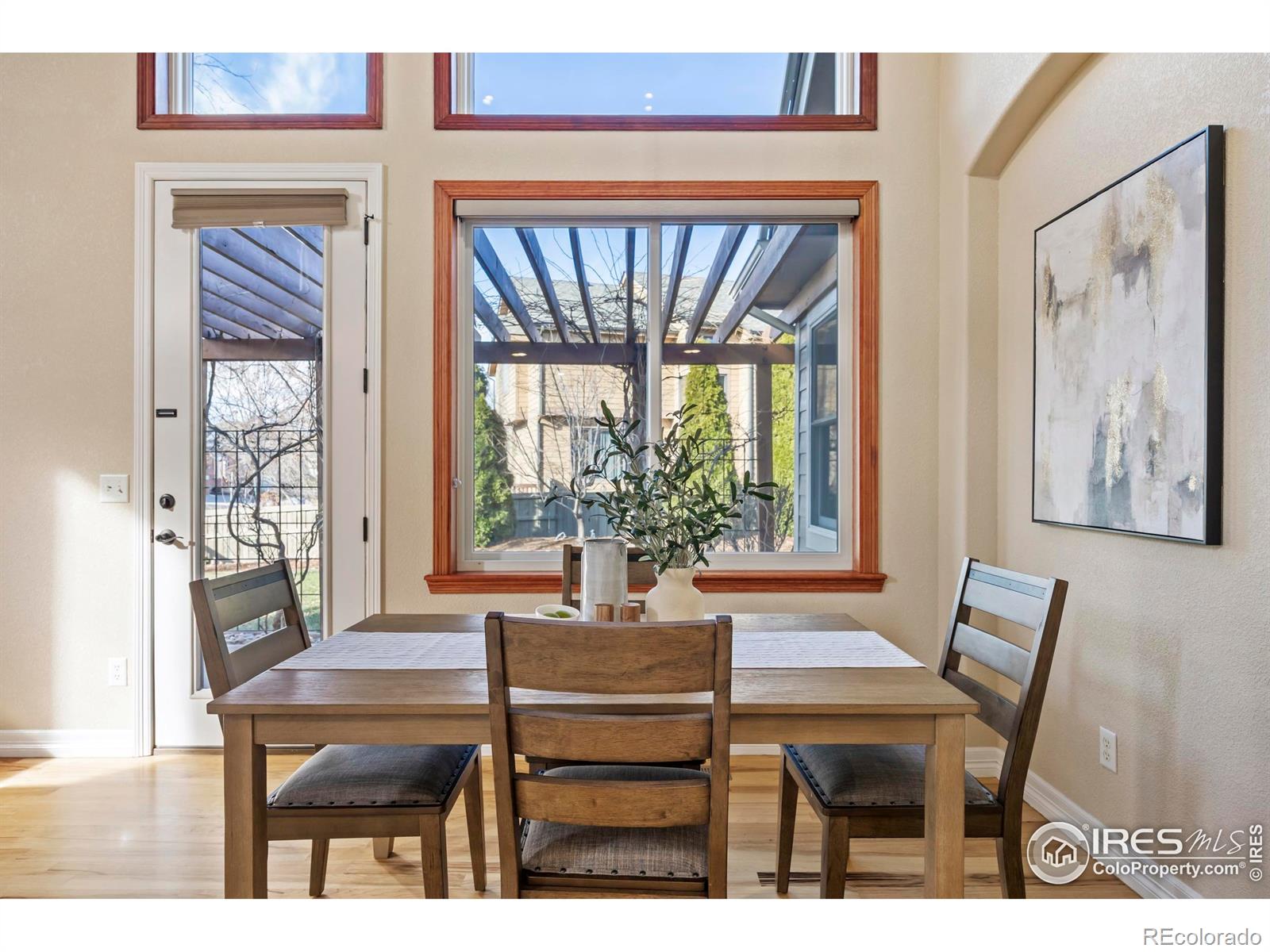 MLS Image #17 for 5739  falling water drive,fort collins, Colorado