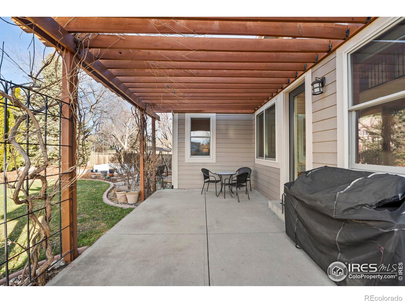 MLS Image #18 for 5739  falling water drive,fort collins, Colorado