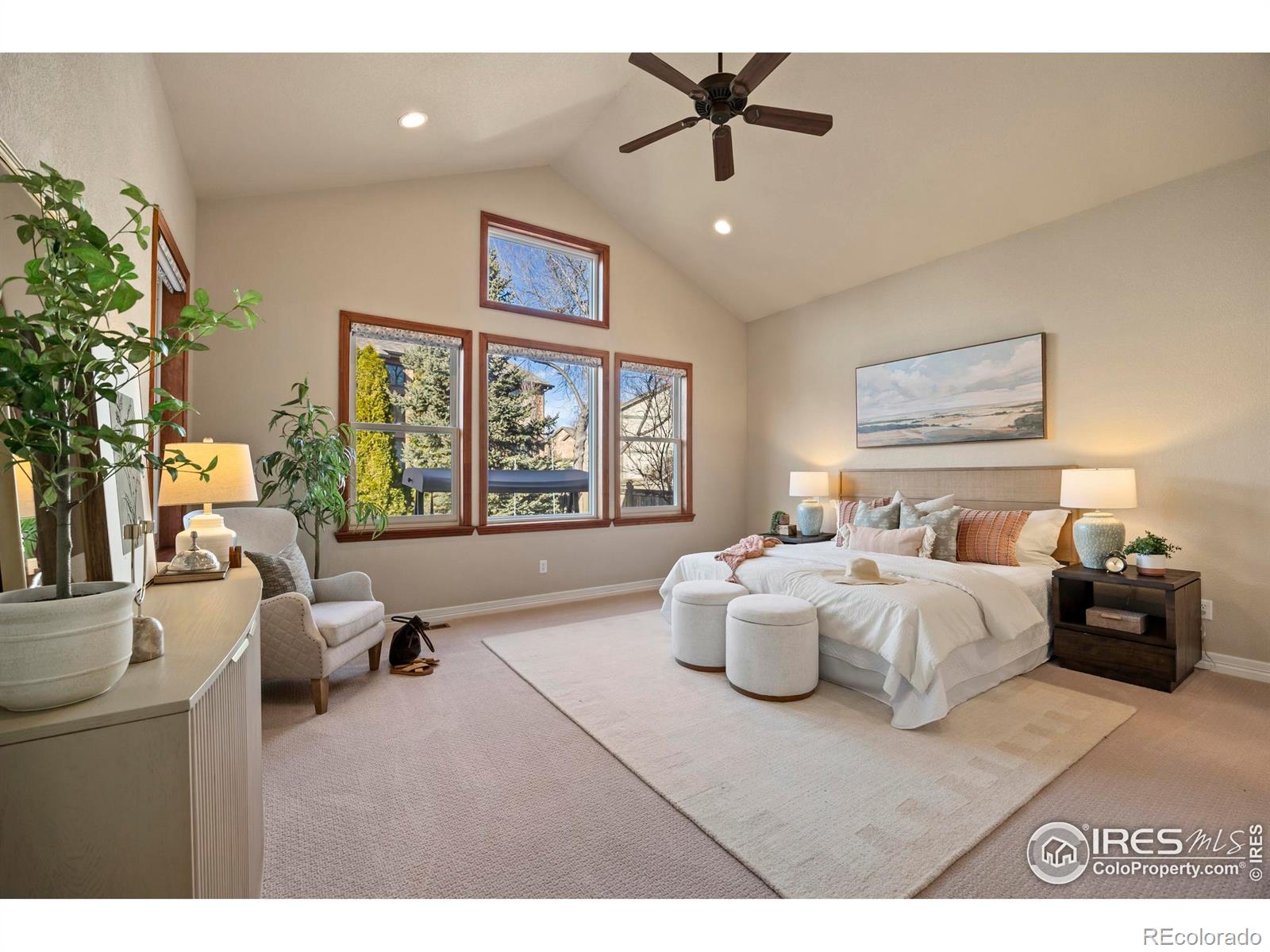 MLS Image #19 for 5739  falling water drive,fort collins, Colorado