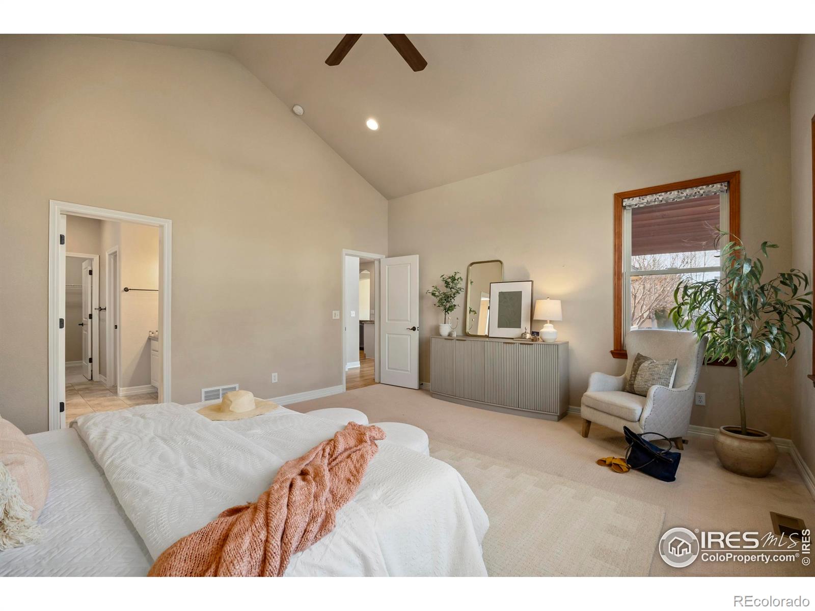 MLS Image #20 for 5739  falling water drive,fort collins, Colorado