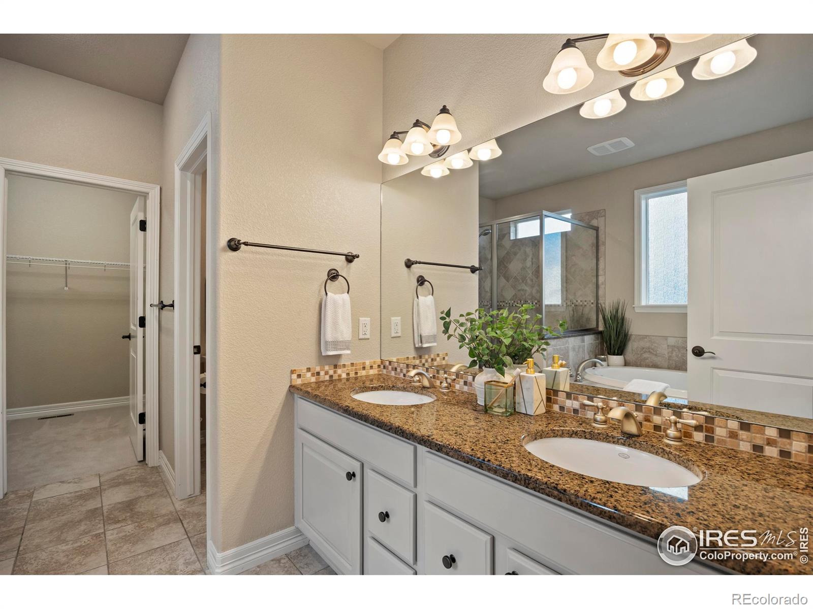MLS Image #21 for 5739  falling water drive,fort collins, Colorado