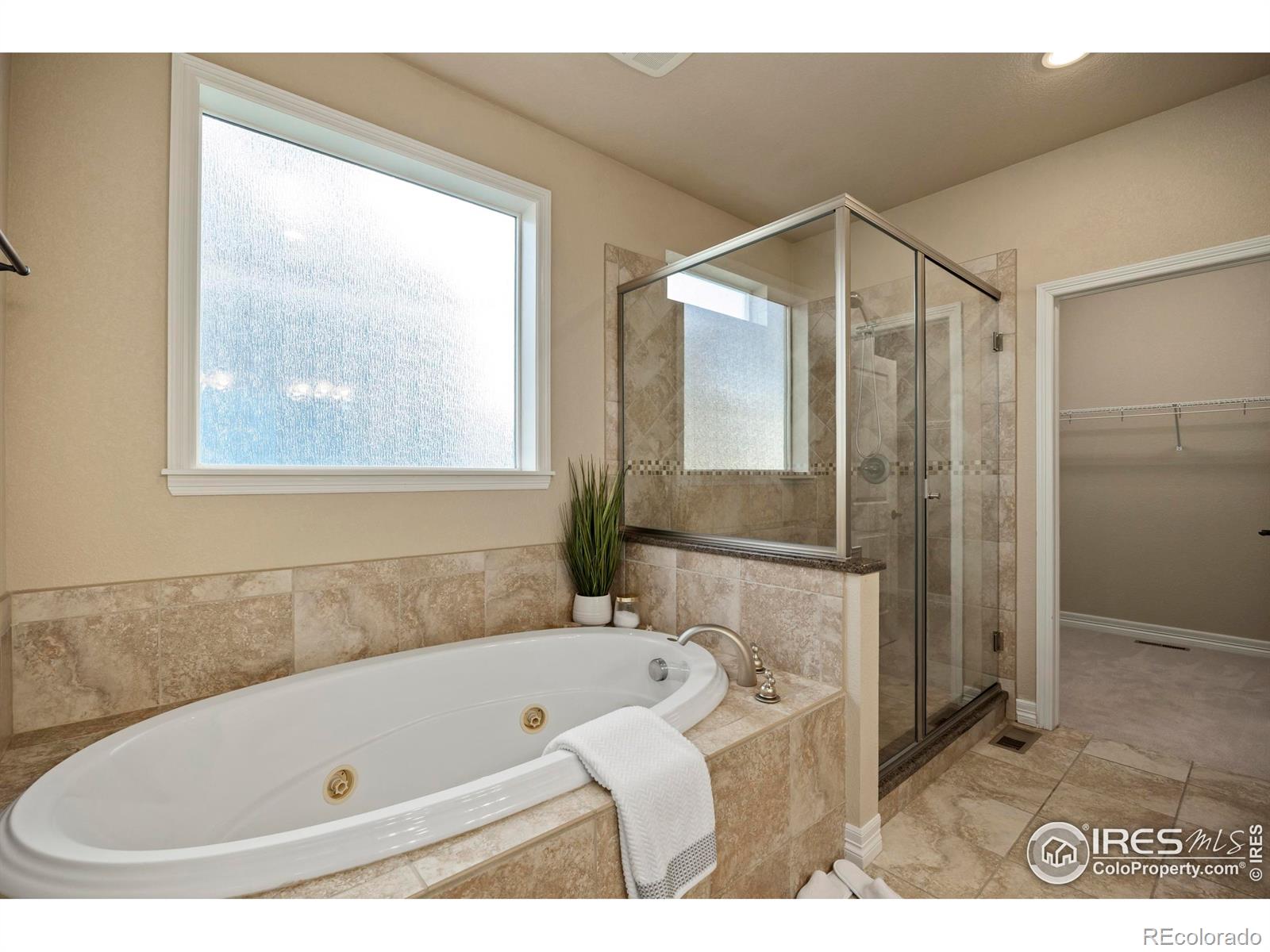 MLS Image #22 for 5739  falling water drive,fort collins, Colorado
