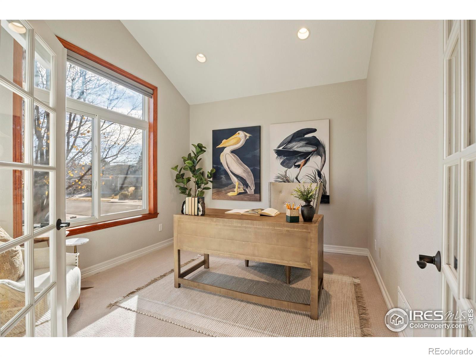 MLS Image #23 for 5739  falling water drive,fort collins, Colorado