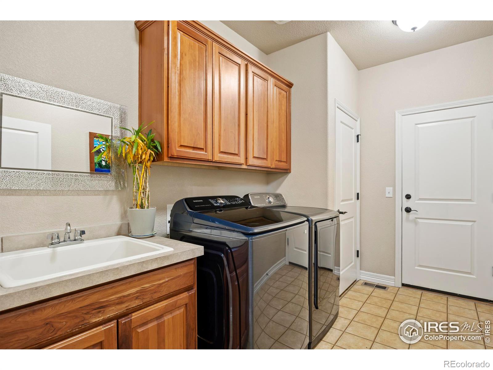MLS Image #24 for 5739  falling water drive,fort collins, Colorado