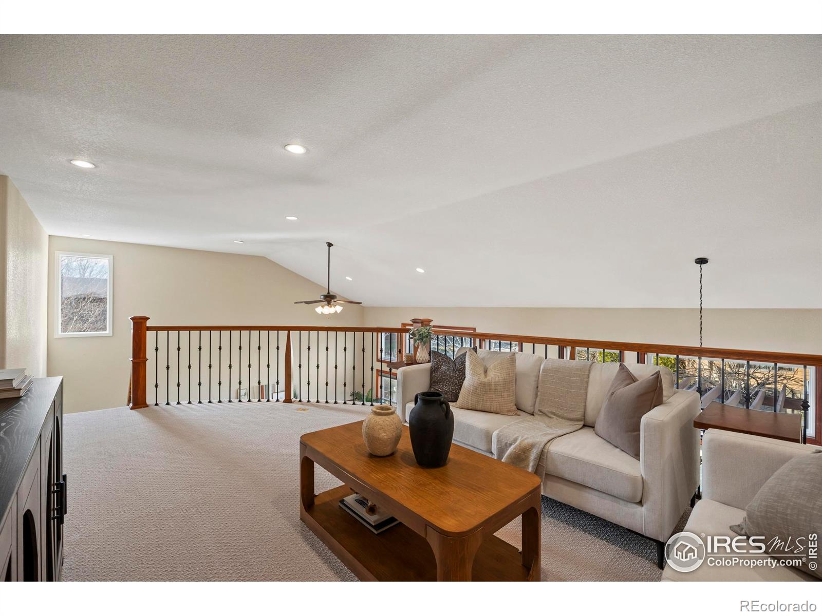 MLS Image #25 for 5739  falling water drive,fort collins, Colorado