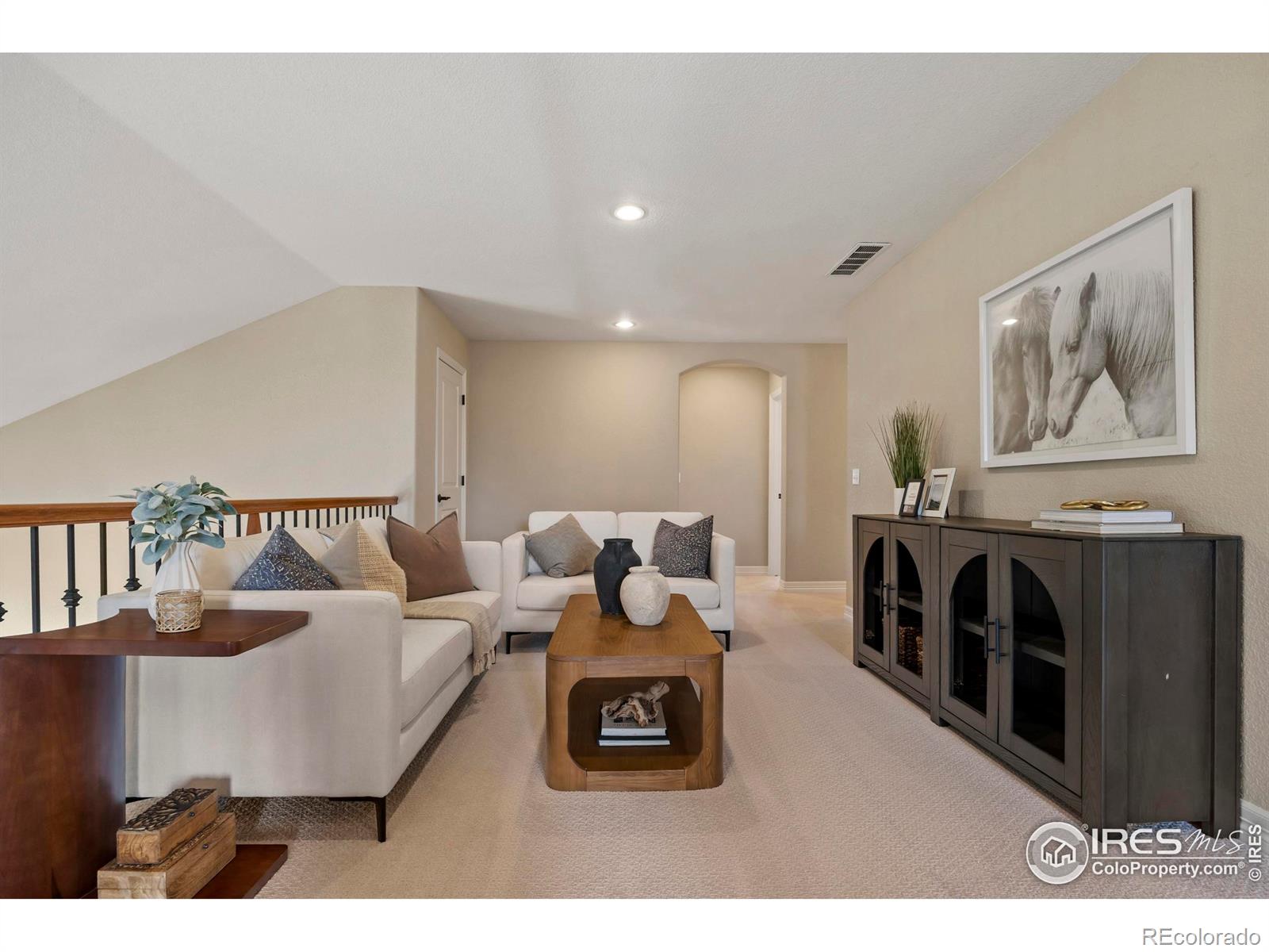 MLS Image #26 for 5739  falling water drive,fort collins, Colorado