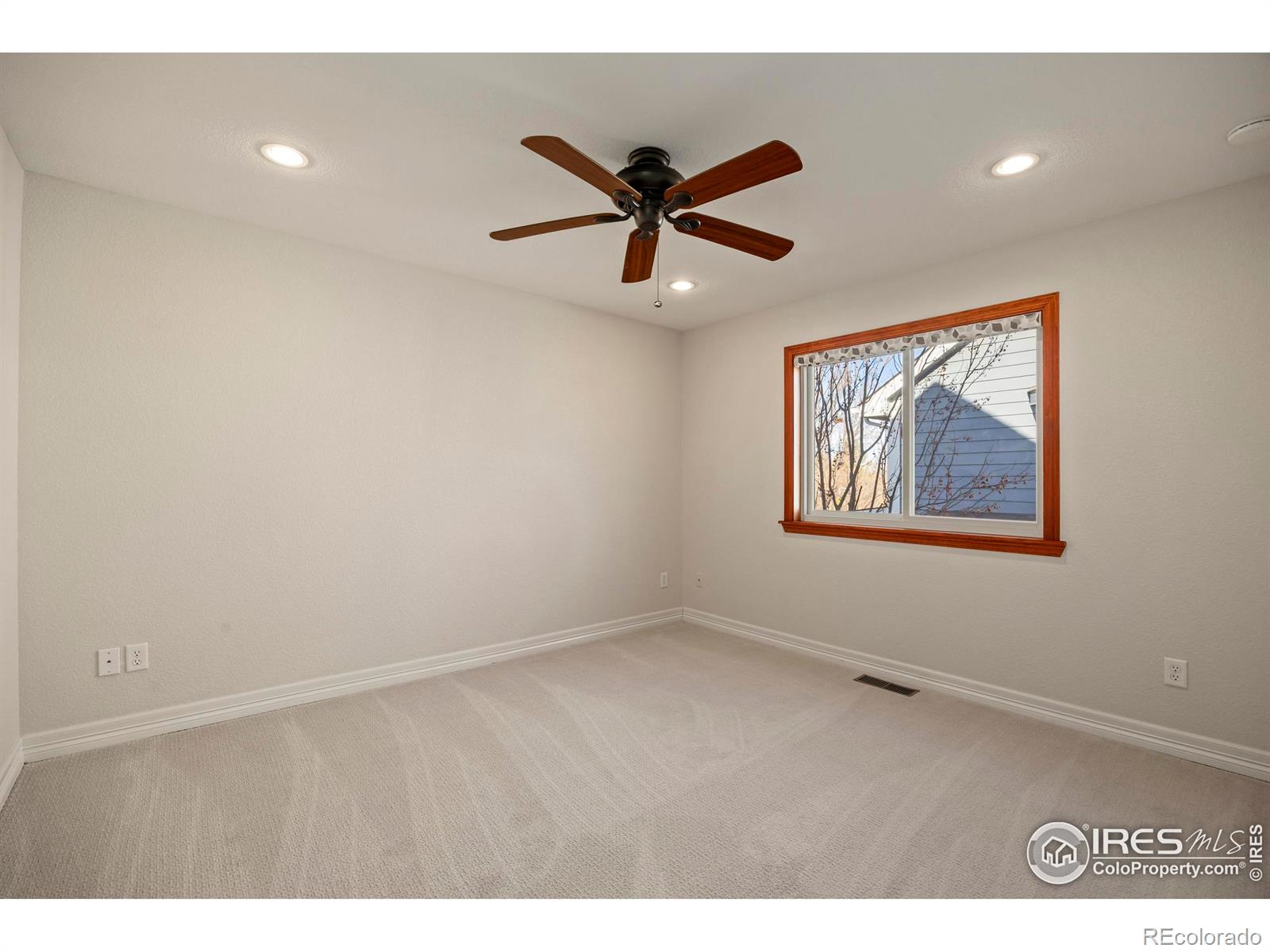 MLS Image #27 for 5739  falling water drive,fort collins, Colorado