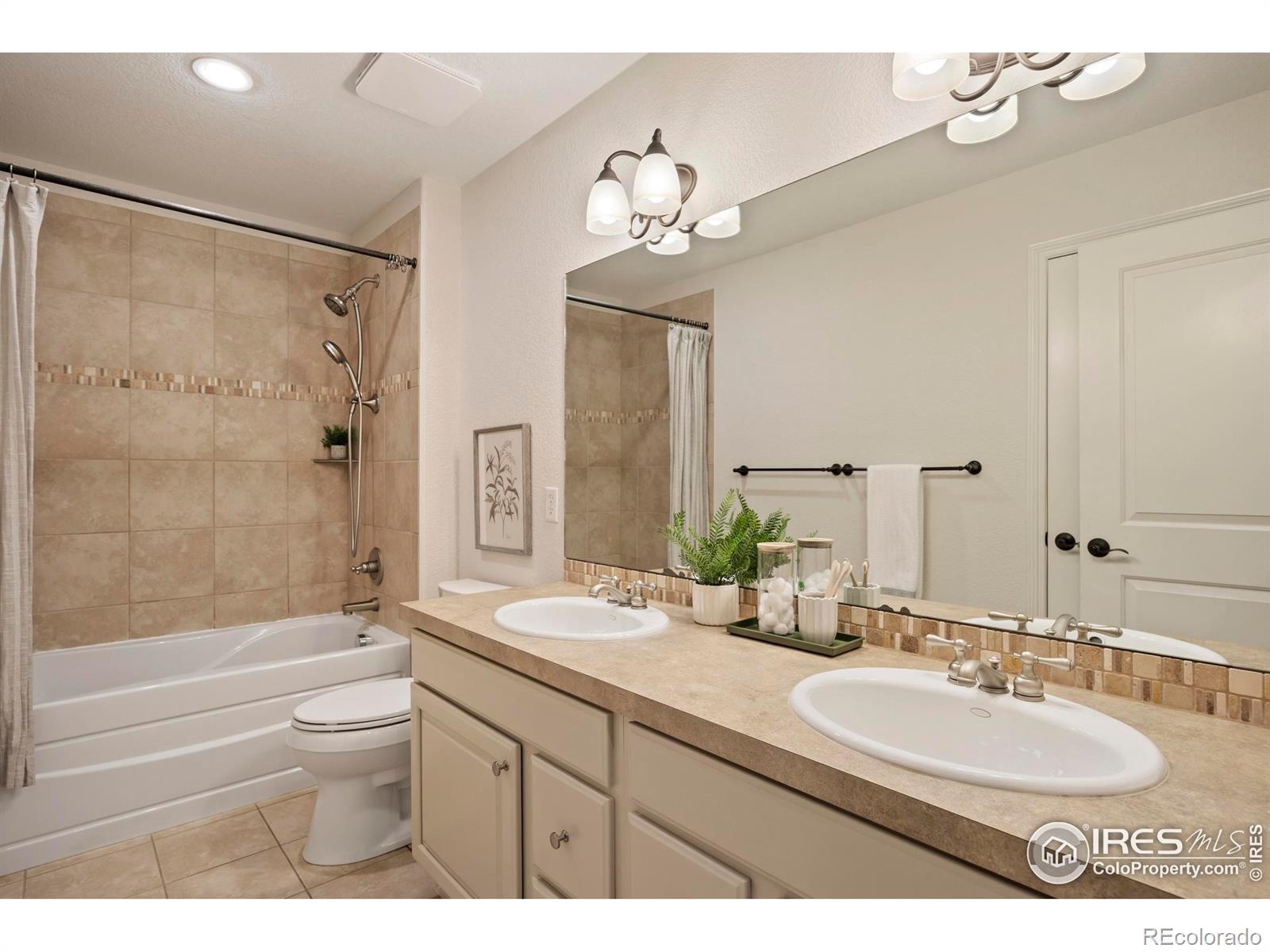 MLS Image #28 for 5739  falling water drive,fort collins, Colorado