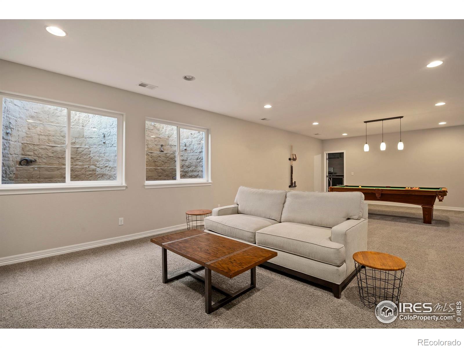MLS Image #29 for 5739  falling water drive,fort collins, Colorado