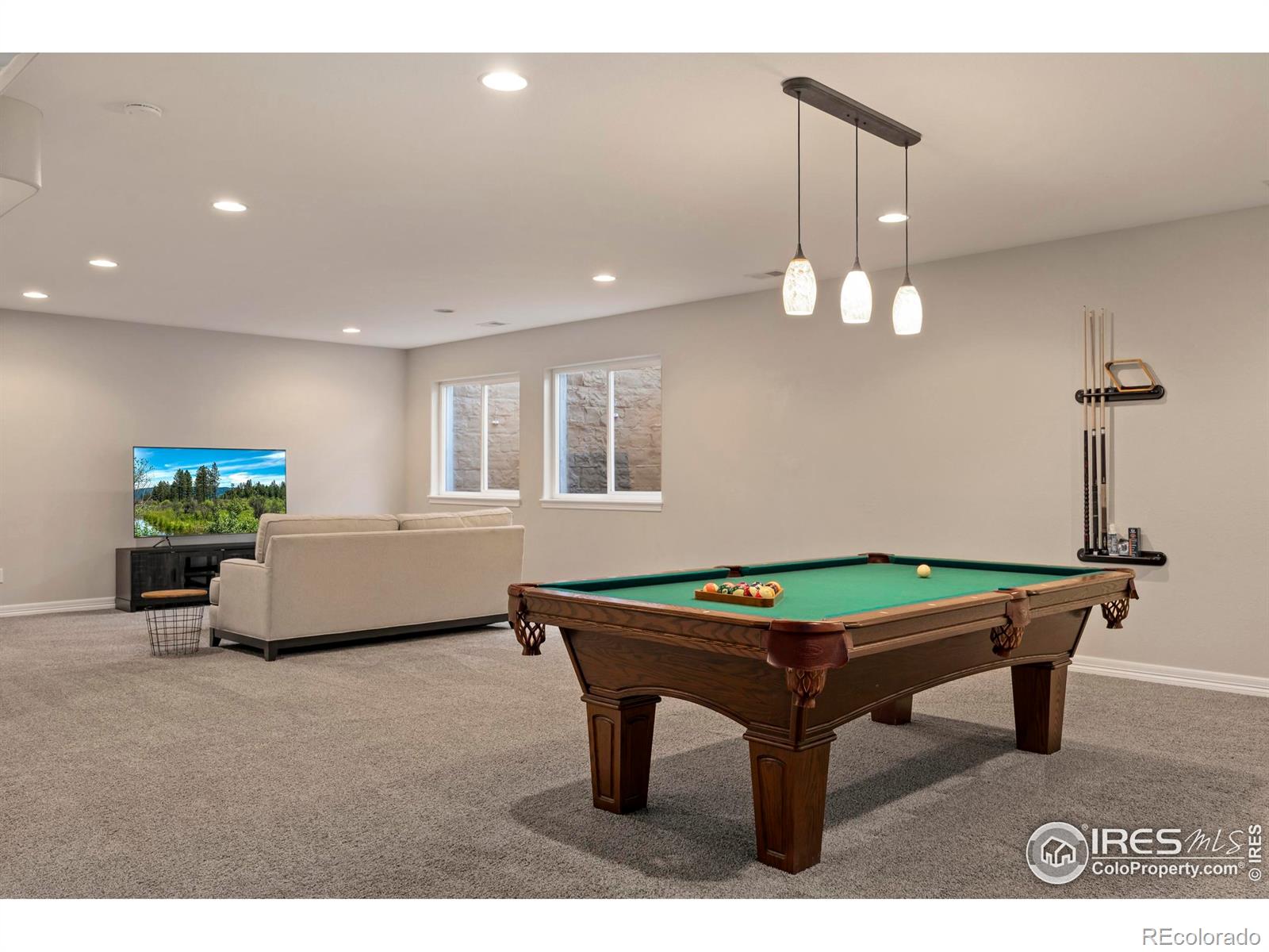 MLS Image #30 for 5739  falling water drive,fort collins, Colorado