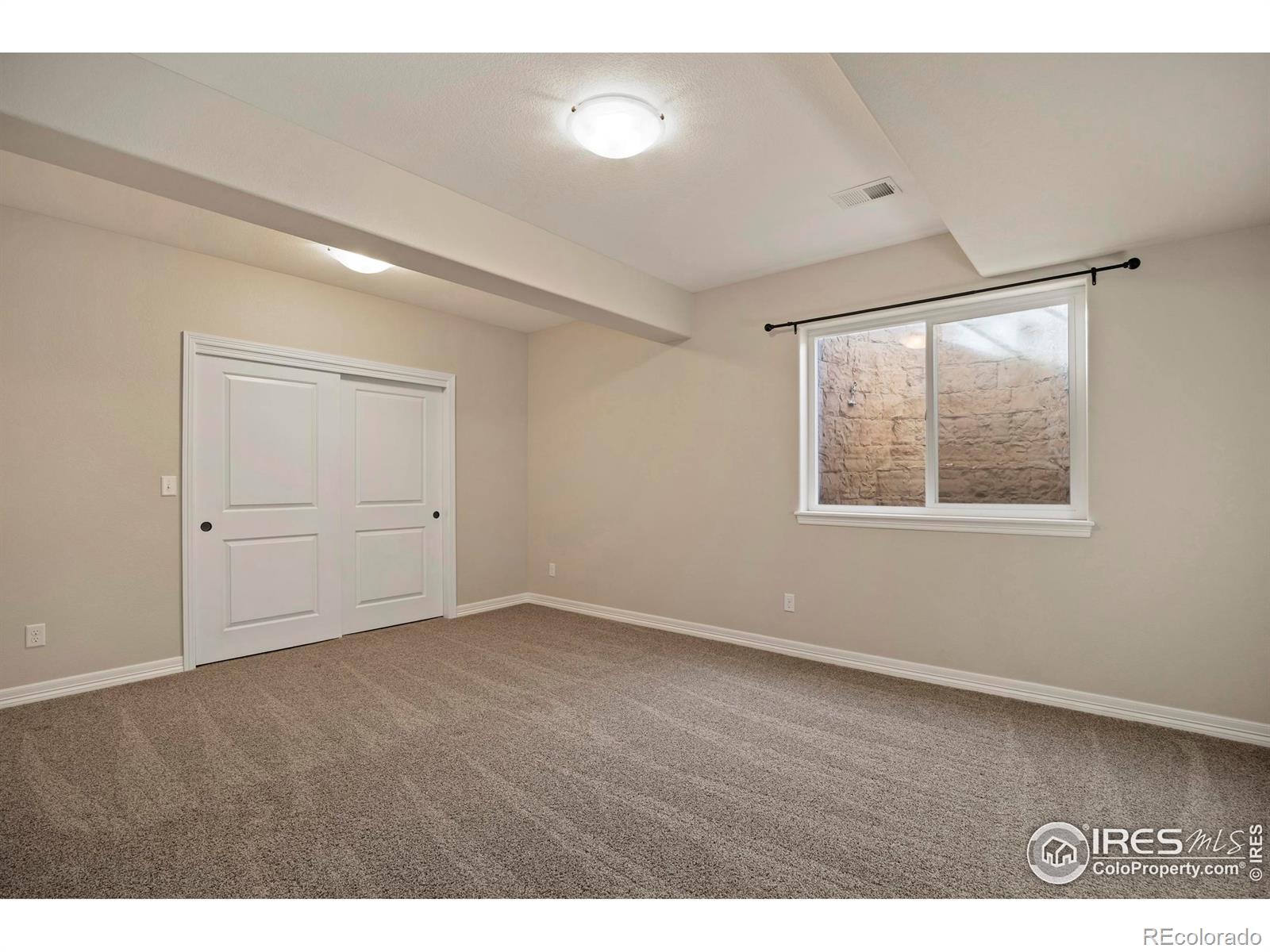MLS Image #31 for 5739  falling water drive,fort collins, Colorado