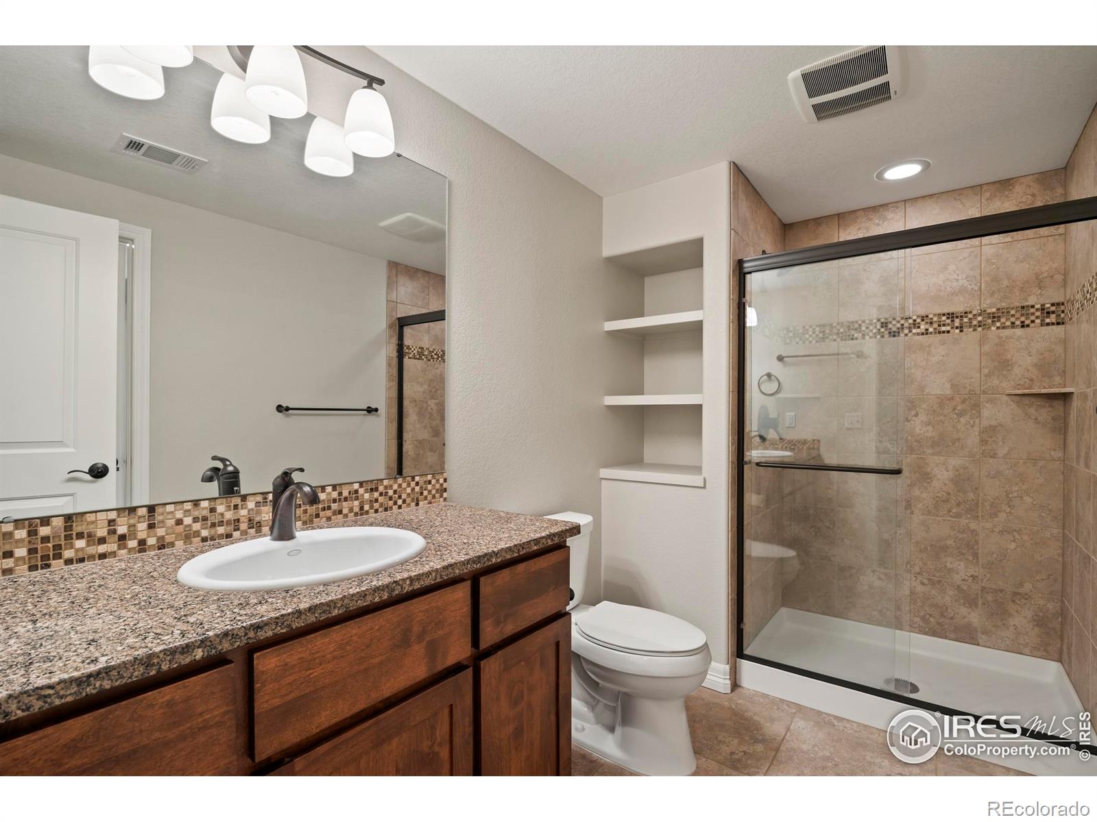 MLS Image #32 for 5739  falling water drive,fort collins, Colorado