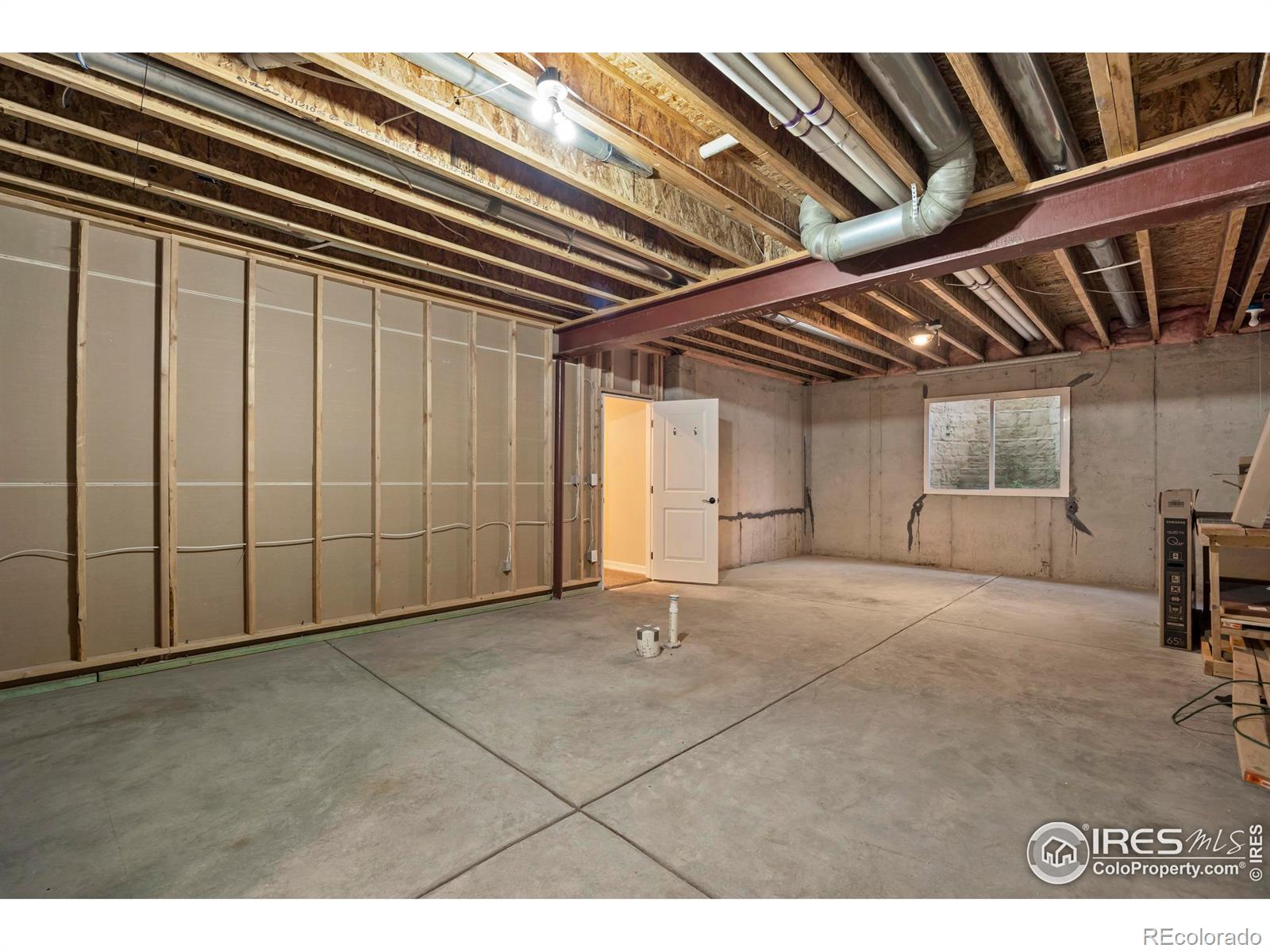 MLS Image #33 for 5739  falling water drive,fort collins, Colorado
