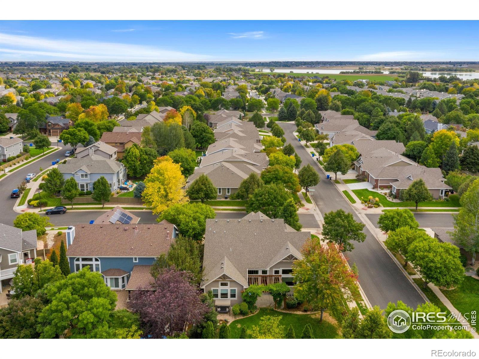MLS Image #34 for 5739  falling water drive,fort collins, Colorado