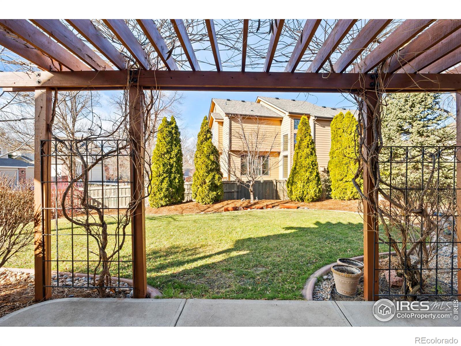 MLS Image #36 for 5739  falling water drive,fort collins, Colorado