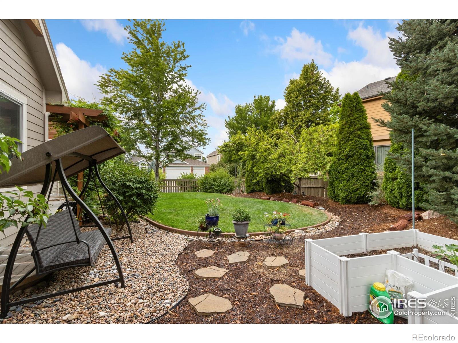 MLS Image #38 for 5739  falling water drive,fort collins, Colorado