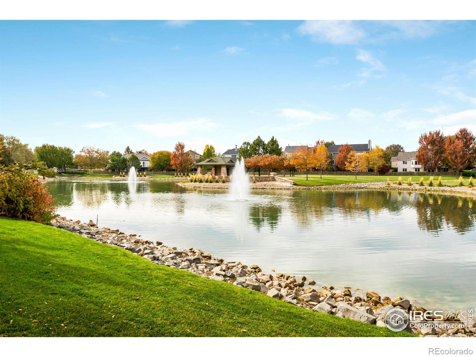 MLS Image #40 for 5739  falling water drive,fort collins, Colorado