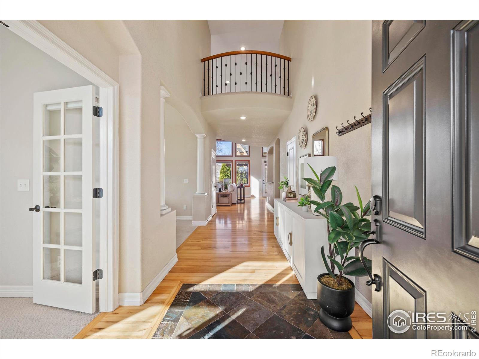 MLS Image #6 for 5739  falling water drive,fort collins, Colorado